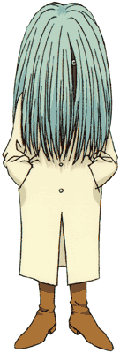 Korutopi: